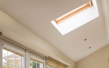 Lower Rainham conservatory roof insulation companies