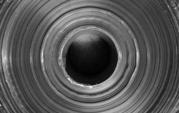 Lower Rainham edpm waterproofing