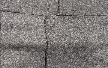 emergency Lower Rainham flat roof repairs