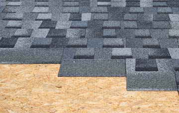 expert Lower Rainham asphalt roof companies