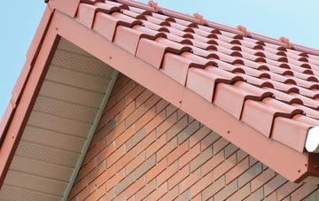 Lower Rainham fascia repair quotes