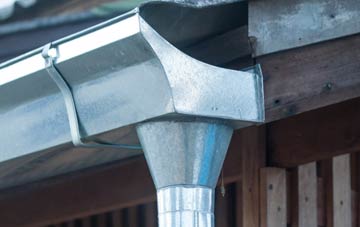 Lower Rainham guttering companies