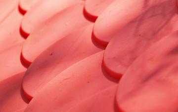 Lower Rainham plastic roof costs