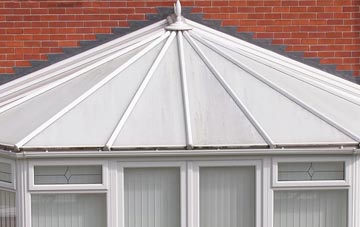 Lower Rainham polycarbonate conservatory roof repairs