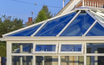 professional Lower Rainham conservatory insulation