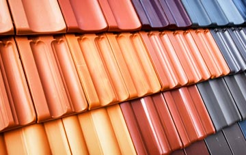 Lower Rainham roof tile costs