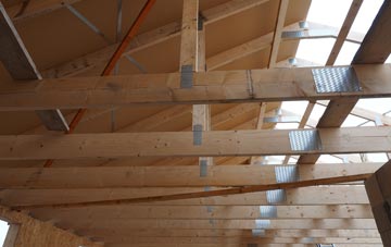 Lower Rainham roof truss costs
