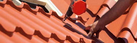 save on Lower Rainham roof installation costs