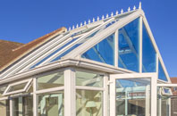 Lower Rainham conservatory roof repairs