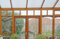 free Lower Rainham conservatory roof repair quotes