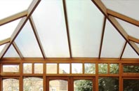 Lower Rainham conservatory repair companies