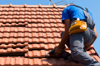 Lower Rainham urgent roof repairs