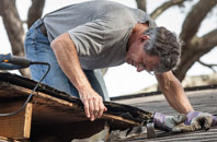 free Lower Rainham urgent roof repair quotes