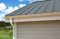 Lower Rainham fascia repair