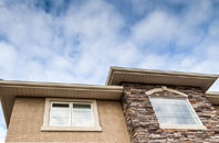 free Lower Rainham fascia repair quotes