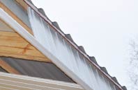 find rated Lower Rainham fascia repair companies