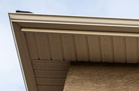 free Lower Rainham fascia quotes