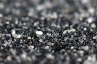 find rated Lower Rainham felt laying companies
