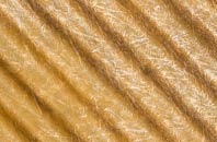 find rated Lower Rainham roofers