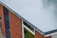 free Lower Rainham flat roofing insulation quotes