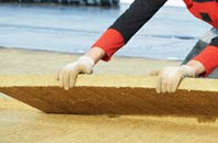 find rated Lower Rainham roof insulation companies