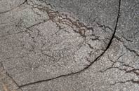 find rated Lower Rainham flat roofing repair companies