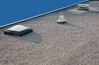 Lower Rainham flat roofing