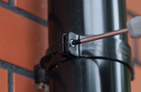 Lower Rainham gutter installers