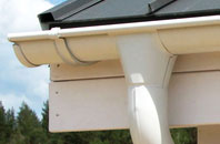 free Lower Rainham gutter installer quotes