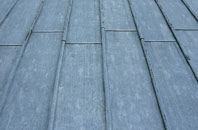 Lower Rainham lead roofing