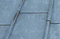 find rated Lower Rainham lead roofing companies