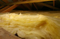 Lower Rainham pitch roof insulation