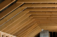 Lower Rainham pitched insulation quotes