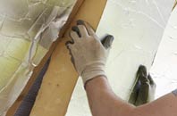 rated Lower Rainham roof insulation companies