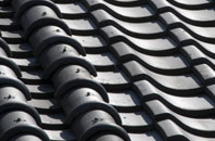 Lower Rainham plastic roof quotes