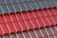 find rated Lower Rainham plastic roofing companies
