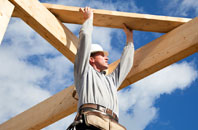 Lower Rainham roof replacement work