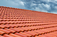 Lower Rainham roofing tiles