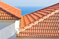 free Lower Rainham roof tile quotes