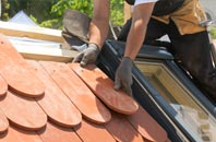 Lower Rainham tiled roofing companies
