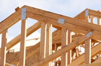 free Lower Rainham roof truss quotes