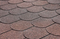 free Lower Rainham rubber roofing quotes