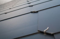 free Lower Rainham slate tile quotes