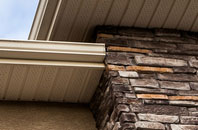 free Lower Rainham soffit repair quotes