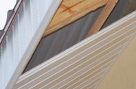 rated Lower Rainham soffit repair companies