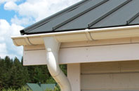 Lower Rainham soffits