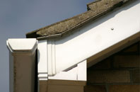 free Lower Rainham soffit quotes