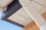 find rated Lower Rainham soffit companies