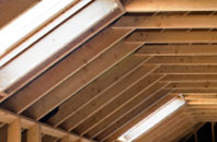 Lower Rainham tapered roof insulation quotes