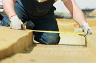rated Lower Rainham insulation companies